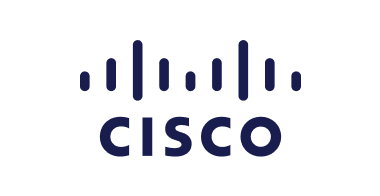 Customer - Cisco