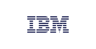 Customer - IBM